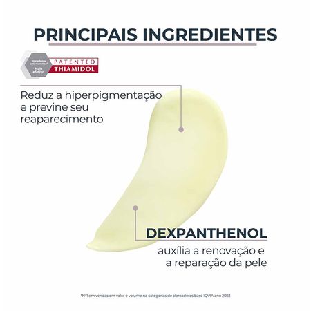 Creme Facial Eucerin Anti-Pigment Noite 50ml