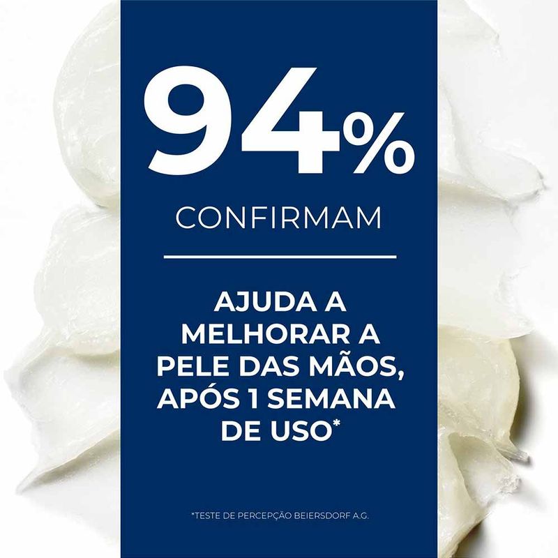 Pomada Reparadora Eucerin Aquaphor Hidratação Intensiva 49g