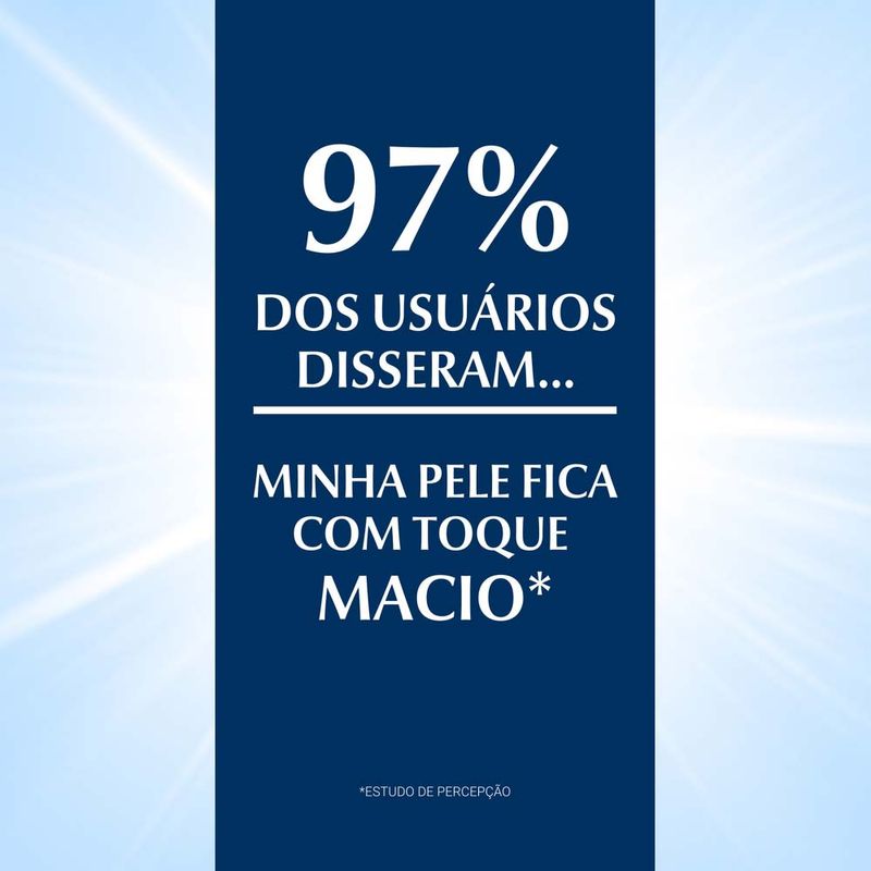 EUCERIN Creme Hidratante para Pés Urea Repair Plus Hidratação Intensiva 100ml