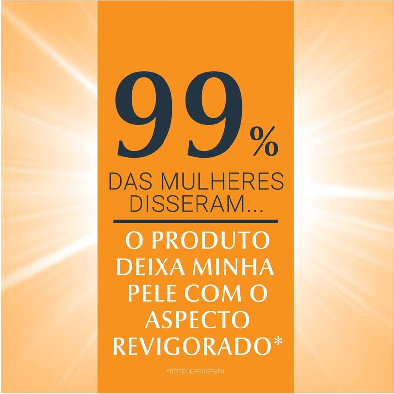 Sérum Antirrugas e Antioxidante Eucerin Hyaluron-Filler Vitamin C 8ml