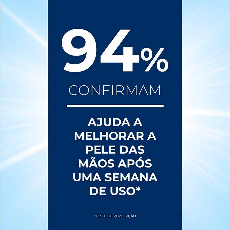 Eucerin Pomada Reparadora Intensiva Aquaphor DuoPack 2x10ml