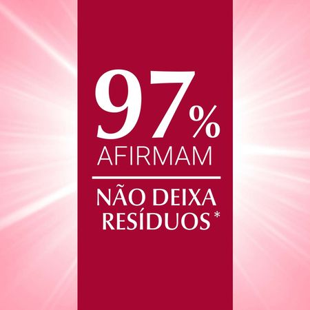 EUCERIN Gel Creme Hidratante Corporal pH5 350g